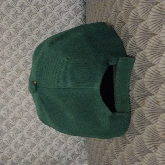 Nfl Green Bay Packers hat - Picture 2 of 2